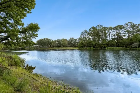 2434 Penbrook Drive Fernandina Beach FL 32034