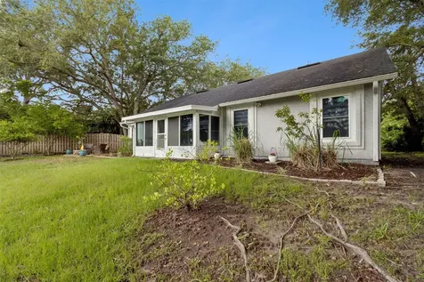 2434 Penbrook Drive Fernandina Beach FL 32034