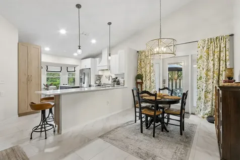 2434 Penbrook Drive Fernandina Beach FL 32034