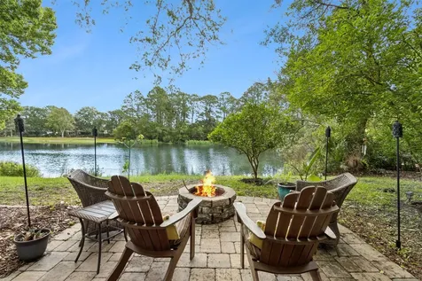 2434 Penbrook Drive Fernandina Beach FL 32034