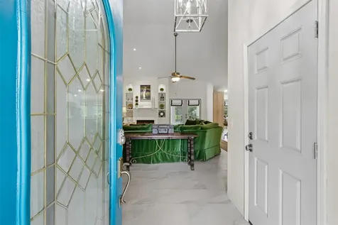 2434 Penbrook Drive Fernandina Beach FL 32034