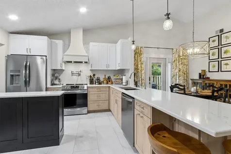 2434 Penbrook Drive Fernandina Beach FL 32034