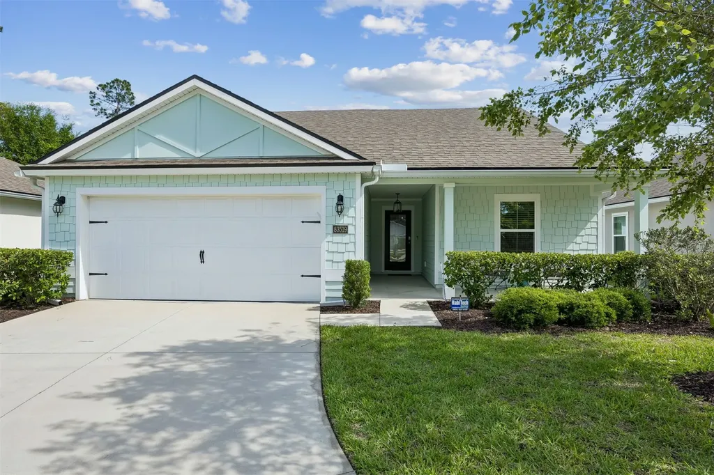 83519 Watkins Walk Fernandina Beach FL 32034