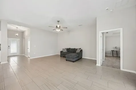 83519 Watkins Walk Fernandina Beach FL 32034