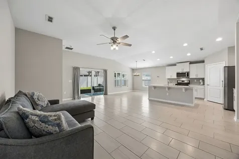 83519 Watkins Walk Fernandina Beach FL 32034