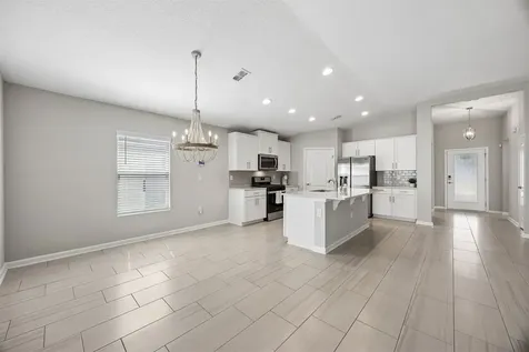 83519 Watkins Walk Fernandina Beach FL 32034
