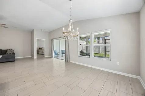 83519 Watkins Walk Fernandina Beach FL 32034