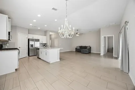 83519 Watkins Walk Fernandina Beach FL 32034