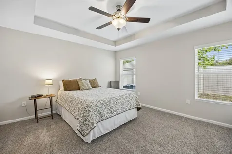 83519 Watkins Walk Fernandina Beach FL 32034