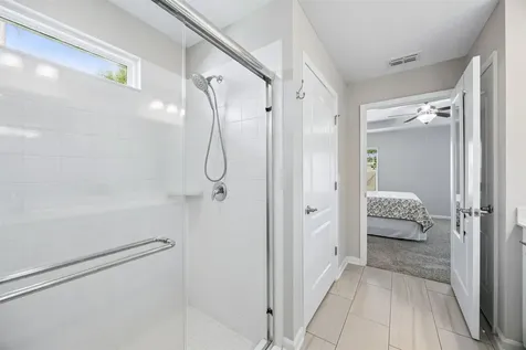 83519 Watkins Walk Fernandina Beach FL 32034