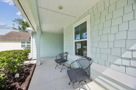 83519 Watkins Walk Fernandina Beach FL 32034