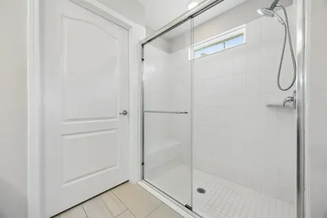 83519 Watkins Walk Fernandina Beach FL 32034
