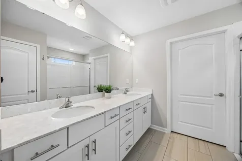 83519 Watkins Walk Fernandina Beach FL 32034