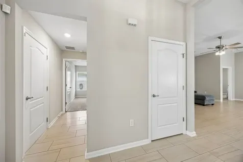 83519 Watkins Walk Fernandina Beach FL 32034
