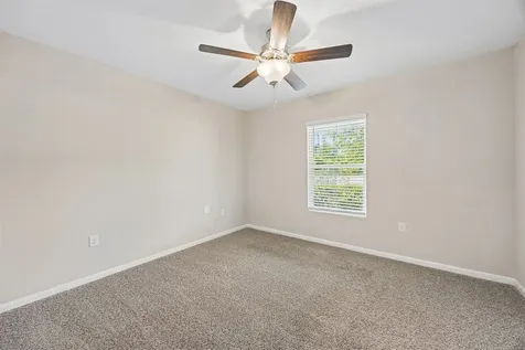 83519 Watkins Walk Fernandina Beach FL 32034