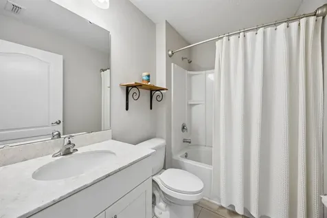 83519 Watkins Walk Fernandina Beach FL 32034