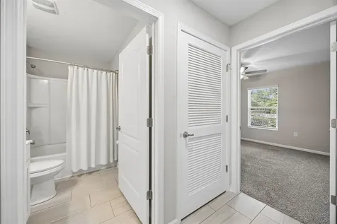 83519 Watkins Walk Fernandina Beach FL 32034
