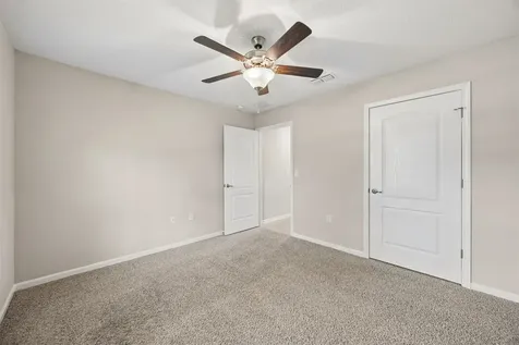 83519 Watkins Walk Fernandina Beach FL 32034