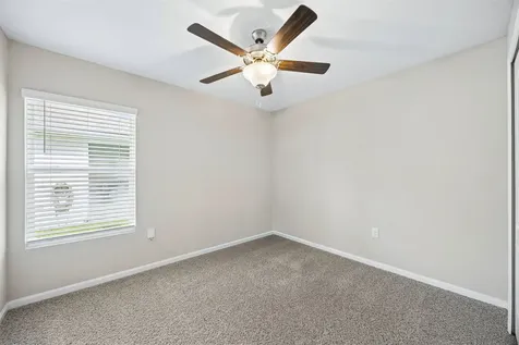 83519 Watkins Walk Fernandina Beach FL 32034