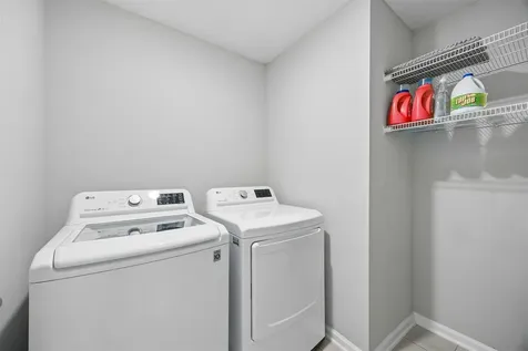 83519 Watkins Walk Fernandina Beach FL 32034
