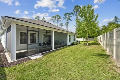 83519 Watkins Walk Fernandina Beach FL 32034