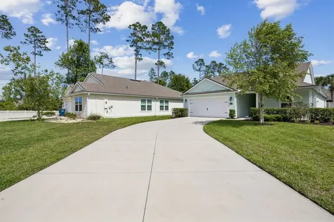 83519 Watkins Walk Fernandina Beach FL 32034