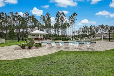 83519 Watkins Walk Fernandina Beach FL 32034