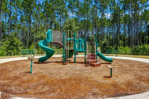 83519 Watkins Walk Fernandina Beach FL 32034