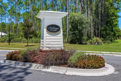 83519 Watkins Walk Fernandina Beach FL 32034