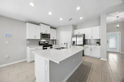 83519 Watkins Walk Fernandina Beach FL 32034