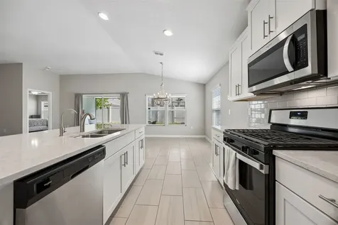 83519 Watkins Walk Fernandina Beach FL 32034