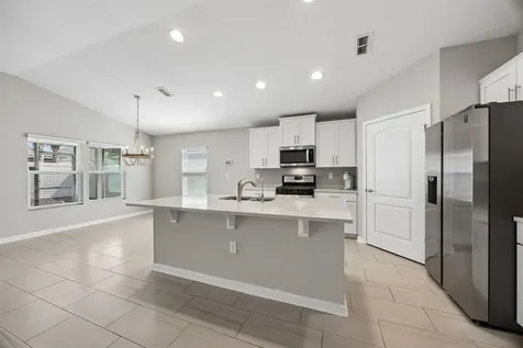 83519 Watkins Walk Fernandina Beach FL 32034