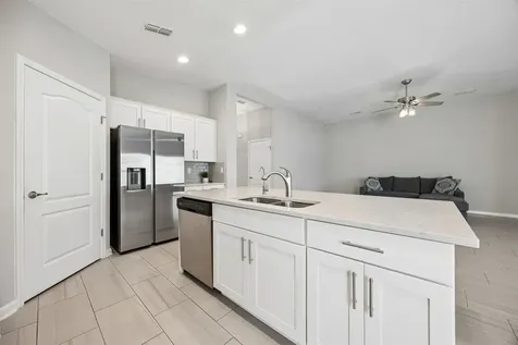 83519 Watkins Walk Fernandina Beach FL 32034