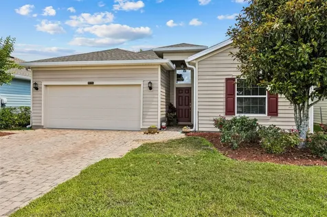9725 Ansley Lake Drive Jacksonville FL 32222