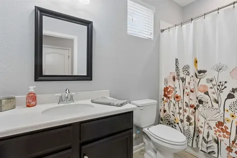 9725 Ansley Lake Drive Jacksonville FL 32222