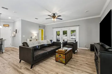 9725 Ansley Lake Drive Jacksonville FL 32222