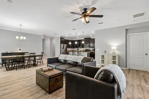 9725 Ansley Lake Drive Jacksonville FL 32222