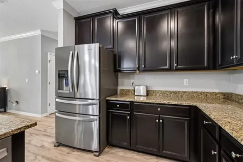 9725 Ansley Lake Drive Jacksonville FL 32222
