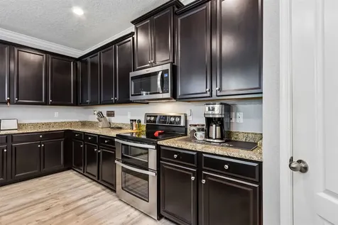 9725 Ansley Lake Drive Jacksonville FL 32222