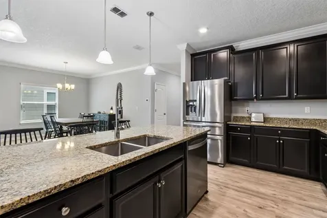 9725 Ansley Lake Drive Jacksonville FL 32222