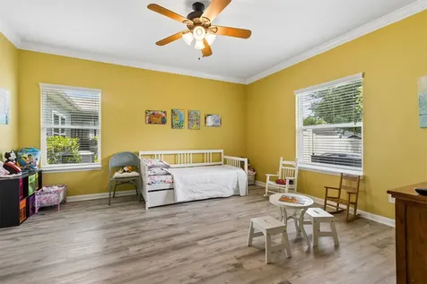 9725 Ansley Lake Drive Jacksonville FL 32222