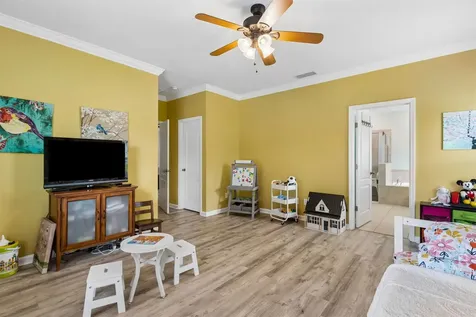9725 Ansley Lake Drive Jacksonville FL 32222