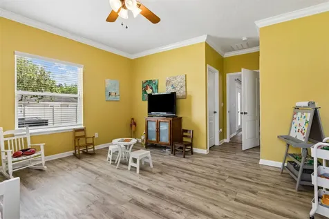 9725 Ansley Lake Drive Jacksonville FL 32222