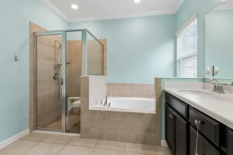 9725 Ansley Lake Drive Jacksonville FL 32222