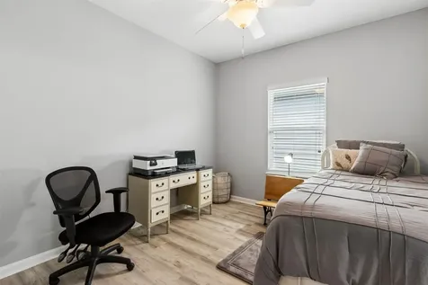 9725 Ansley Lake Drive Jacksonville FL 32222
