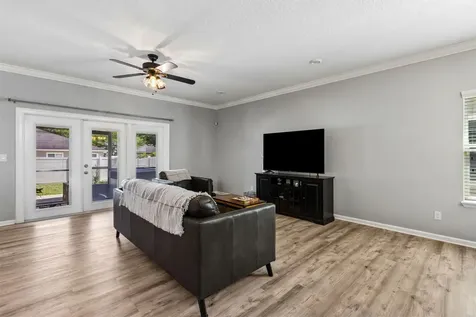 9725 Ansley Lake Drive Jacksonville FL 32222