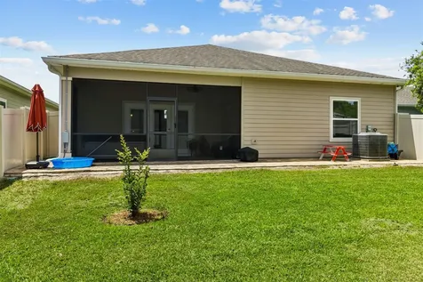 9725 Ansley Lake Drive Jacksonville FL 32222
