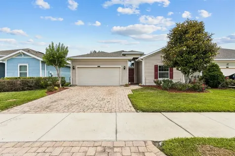 9725 Ansley Lake Drive Jacksonville FL 32222