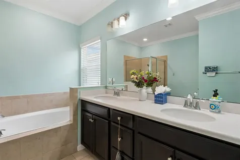 9725 Ansley Lake Drive Jacksonville FL 32222