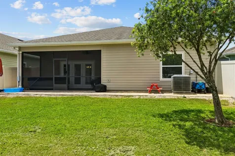 9725 Ansley Lake Drive Jacksonville FL 32222